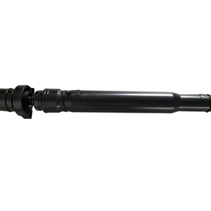 FORLAND ROVER FREELANDER 2 <span class=keywords><strong>2.2</strong></span> TD4 2006-2014用リアAWDアーティキュテッドシャフトPropsy新品LR023283 - Product Image 5