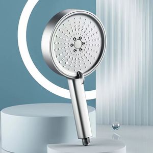 Bảng điều khiển lớn hộ gia đình Máy nước nóng tay vòi hoa sen áp lực cho phòng tắm nhà bếp phòng tập thể dục khách sạn hoặc nhà vệ sinh sử dụng để sử dụng nhà - Product Image 2
