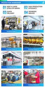 Bolsa de Película de 3.5g con Logotipo Personalizado al por Mayor de Fábrica, Goma de Mascar Reutilizable con <span class=keywords><strong>Tratamiento</strong></span> Flash - Product Image 6