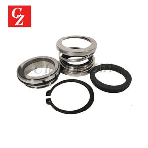 New Mechanical Seal 35593490 Front Shaft Seal for Ingersoll Rand Industrial Compressor Parts Compressor Industrial - Product Image 5