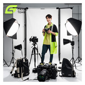 Tournages de <span class=keywords><strong>fond</strong></span> blanc à rotation rapide | Services professionnels pour les vendeurs <span class=keywords><strong>Amazon</strong></span> avec éclairage de <span class=keywords><strong>studio</strong></span> et retouche impeccable - Product Image 2