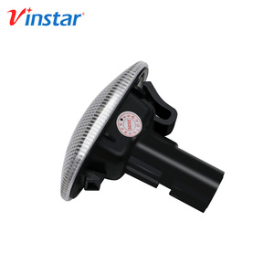 Vinstar tuần tự bên đánh dấu ánh sáng cho Suzuki jimny jb64w Sierra jb74w jb23w Lapin he21s mang xe tải da63t nhà máy giá - Product Image 3