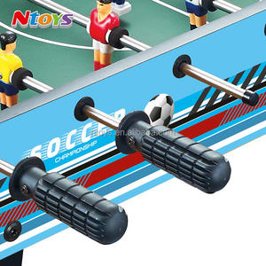Fútbol de mesa competiciones juego de fútbol de juego de mesa de futbolín Biliardino <span class=keywords><strong>Calcio</strong></span> <span class=keywords><strong>Balilla</strong></span> - Product Image 6