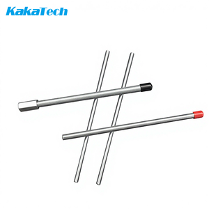 <span class=keywords><strong>Tige</strong></span> <span class=keywords><strong>filetée</strong></span> <span class=keywords><strong>trapézoïdale</strong></span> complète M6 M8 M9 M10 <span class=keywords><strong>M12</strong></span> de 6 m – Fabrication en gros par un fabricant chinois - Product Image 1