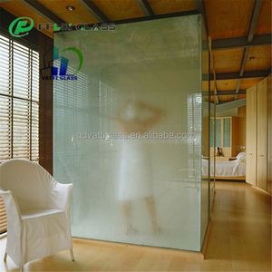 Precio de vidrio grabado al ácido fluorhídrico Ácido para grabar vidrio - Product Image 4