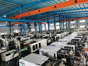 ERA Nhà Sản Xuất Cung Cấp Phụ Kiện Tiêu Chuẩn CPVC DIN Bộ Chuyển Đổi Khuỷu Tay 90 Độ Với Chèn Đồng - Product Image 5