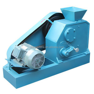 Mini Laboratorium Gebruik Primaire Kaakbrekers Voor Steen - Product Image 1