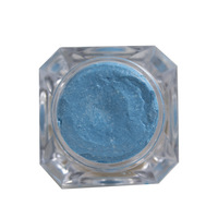 Accessoires de blanchiment dentaire polyvalents, pâte de polissage pour facettes dentaires, résine, matériau de polissage dentaire, tout céramique dentaire