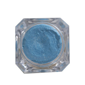 Accesorios Multiusos para Blanqueamiento Dental, Pasta de Pulido para Carillas Dentales, Material de Pulido Dental de Resina, Material Dental Totalmente Cerámico - Product Image 2