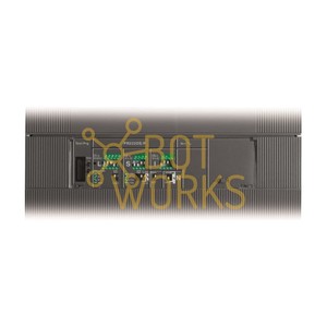 ABB 1SDA060354R1 - Nuovo - Product Image 1