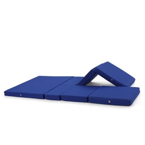 Matelas d'hôpital gonflable de haute qualité, <span class=keywords><strong>accessoires</strong></span> de <span class=keywords><strong>lit</strong></span> médical - Product Image 5