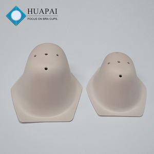 Copa masculina dura protectora transpirable <span class=keywords><strong>de</strong></span> nuevo producto para ropa interior <span class=keywords><strong>de</strong></span> hombre - Product Image 1