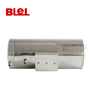 Blel חם מכירה 304/316 נירוסטה טמפרטורה גבוהה מים מקוררים מצלמה דיור ip68 פיצוץ הוכחה מצלמה דיור - Product Image 2