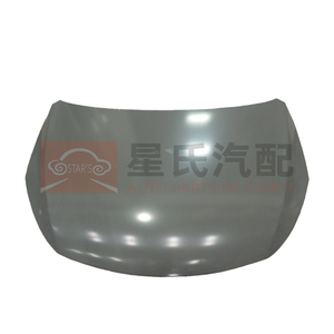 BYD <span class=keywords><strong>E5</strong></span> phụ tùng ô tô điều kiện mới phía trước Mui Xe Lắp Ráp 11546691-<span class=keywords><strong>00</strong></span> 5aev-8402010/70 - Product Image 2