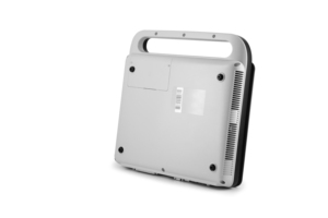 Dispositivo de ultrasonido USG máquina Cardiología <span class=keywords><strong>eco</strong></span> <span class=keywords><strong>3D</strong></span> 4D ecografo color <span class=keywords><strong>Doppler</strong></span> ultrasonido portátil - Product Image 5