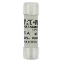 Fusible C10G0.5 C10G1 C10G2 C10G4 C10G6 C10G8 C10G10 C10G12 C10G16 C10G20 C10G25 C10G32