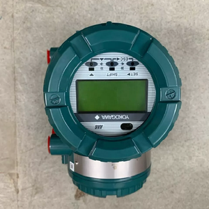 Yokogawa ADMAG AXG Magnetic <b>Flow</b> <b>Meter</b> AXG4A-G000141JA12/CH AXG4A-G000141JA12/CH Yokogawa AXG4A-G000141JA12/CH AXG4A-G000141JA12 - Product Image 4