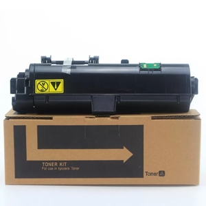 Prospect <span class=keywords><strong>TK</strong></span> <span class=keywords><strong>1170</strong></span> Kompatible Kopierer-Tonerkartusche für Kyocera ECOSYS M2040dn M2540dn M2640idw Langlebiges und Effizientes Produkt - Product Image 4