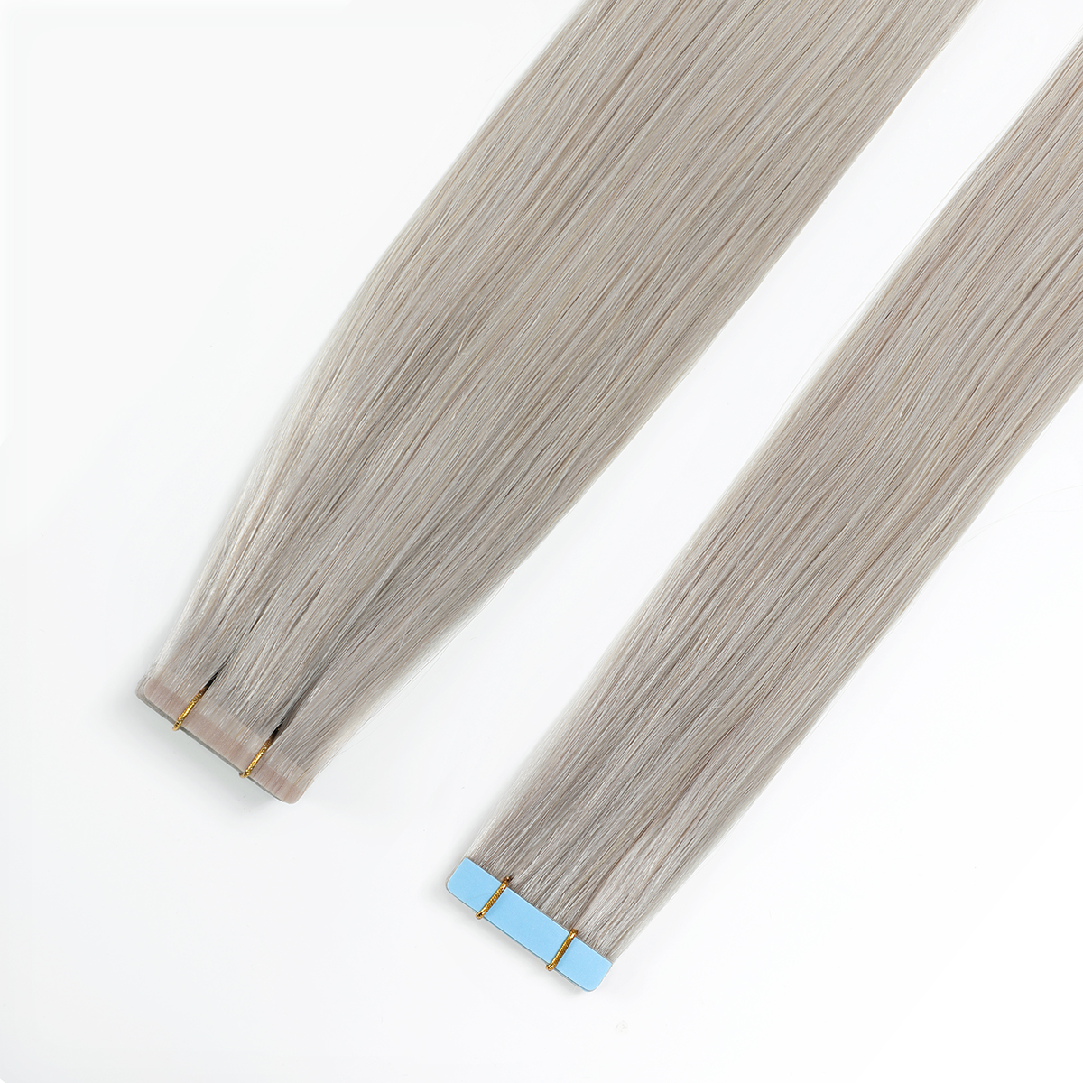 AB Tape Silver