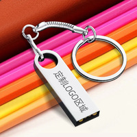X619kdata Grosir 128mb 256mb 512mb 4gb 16gb Flashdisk 32gb 64gb Pendrive 2.0 3.0 Pen Drive U Disk Metal Flashdisk USB 8gb