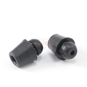 <span class=keywords><strong>Paraurti</strong></span> <span class=keywords><strong>auto</strong></span> Overslam <span class=keywords><strong>gomma</strong></span> per 8219128010 Hyundai - Product Image 1