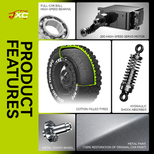 Nhà để xe bộ sưu tập quy mô 1/12 trên đường cho TOYOTA đồ chơi vui vẻ giới thiệu Thế Giới Khoa Học Leo Núi cuốn sách ngăn xếp nổi bọt biển lốp xe - Product Image 6