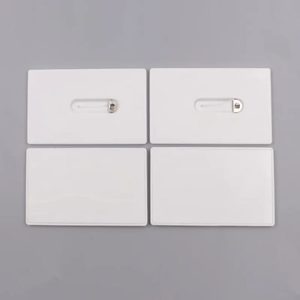 <span class=keywords><strong>Fil</strong></span> <span class=keywords><strong>dentaire</strong></span> cireux pour un nettoyage en profondeur, format carte de crédit avec miroir - Product Image 6
