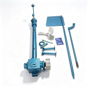 <span class=keywords><strong>Moteur</strong></span> <span class=keywords><strong>hors</strong></span>-<span class=keywords><strong>bord</strong></span> diesel 4 temps 36-120 CV, arbre long et court, refroidissement par eau, <span class=keywords><strong>moteur</strong></span> marin pour bateau de pêche - Product Image 3