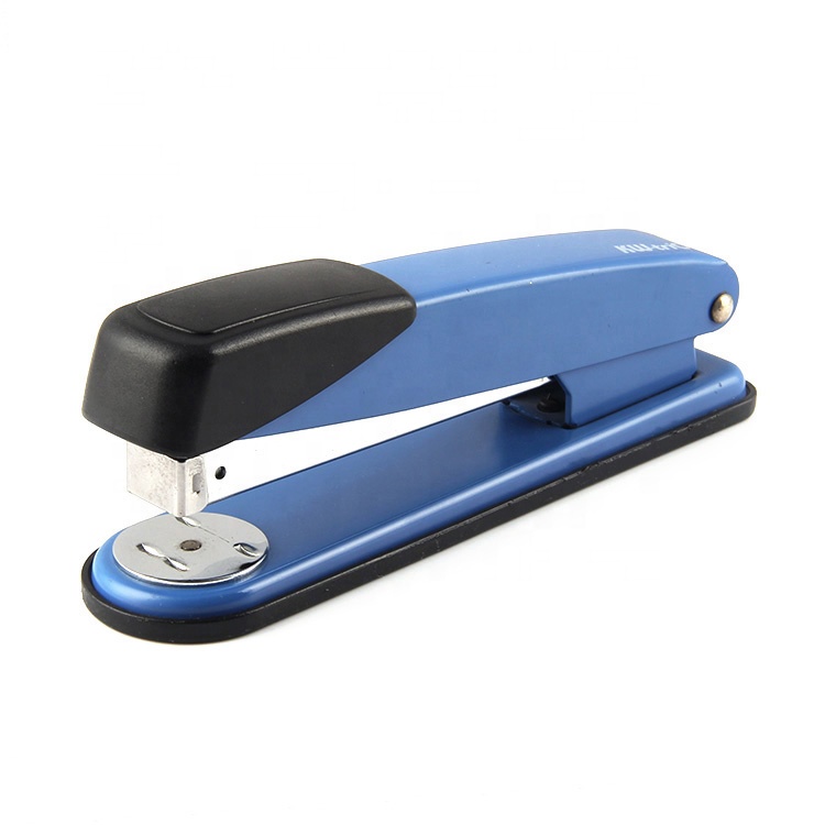 automatic paper staple eco