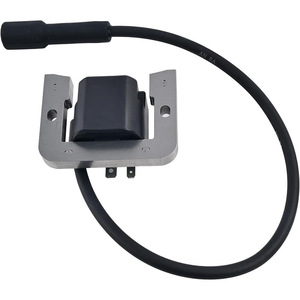 1258408-S คอยล์จุดระเบิดสำหรับ CH16 CV16S CH16S โคห์เลอร์ชิ้นส่วนอะไหล่16HP CV16เครื่องยนต์กระบอกเดียว - Product Image 2