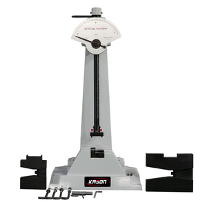 150j 300j Hướng dẫn sử dụng <span class=keywords><strong>charpy</strong></span> con lắc tác động thử nghiệm máy để bán - Product Image 6