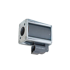 Bobine d'allumage 24 VDC 326-5212 pour <span class=keywords><strong>Caterpillar</strong></span> <span class=keywords><strong>988g</strong></span> 988H - Product Image 3