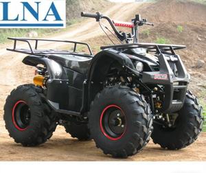 LNA <span class=keywords><strong>Precio</strong></span> Accesible, <span class=keywords><strong>Segway</strong></span> Quad 150cc, Fácil de Mantener, para Parques de Diversiones - Product Image 5