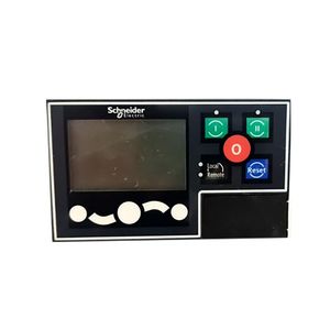 ชุดควบคุม Schneiders TeSys TLTMCU / LTMCUF ของแท้ใหม่เอี่ยม - Product Image 4