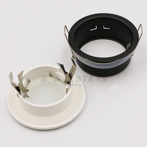 Chine Approvisionnement D'usine <span class=keywords><strong>IP65</strong></span> <span class=keywords><strong>Salle</strong></span> <span class=keywords><strong>De</strong></span> <span class=keywords><strong>Bain</strong></span> <span class=keywords><strong>Spot</strong></span> Étanche <span class=keywords><strong>Spot</strong></span> Light GU10 MR16 Vers Le Bas Lumières Cadre - Product Image 6