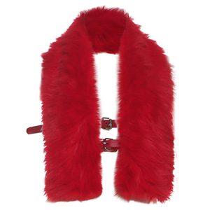 Completo da donna in <span class=keywords><strong>pelle</strong></span> PU 2026: Top corto e pantaloncini in <span class=keywords><strong>pelle</strong></span> PU, set due pezzi Y2K per il tempo libero, abbigliamento femminile - Product Image 4