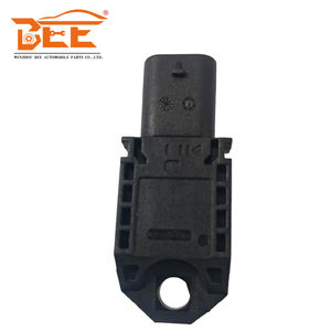 3611020XED70 A2C18834800 Capteur <span class=keywords><strong>de</strong></span> pression cartographique pour Great Wall - Product Image 5