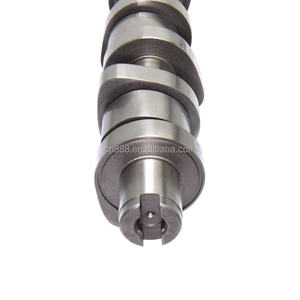 <span class=keywords><strong>Arbre</strong></span> à cames moteur ChunDao 038109101R pour VW <span class=keywords><strong>Audi</strong></span> Beetle Golf Jetta 1.9 <span class=keywords><strong>TDi</strong></span> 038109101R - Product Image 4