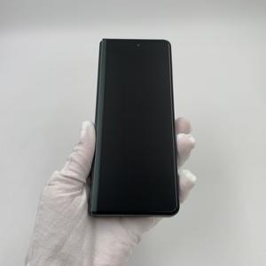 Teléfono Inteligente <span class=keywords><strong>A20</strong></span> A03S Z Flip 5G AAA con <span class=keywords><strong>Precio</strong></span> Justo - Product Image 4