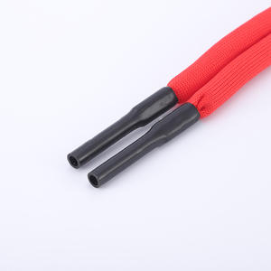 Vente chaude Réglable Flottant <span class=keywords><strong>Mousse</strong></span> Lunettes Retenue Titulaire Sangle Porte-Lunettes Sangle Corde Fixe Ceinture Lunettes Corde - Product Image 2