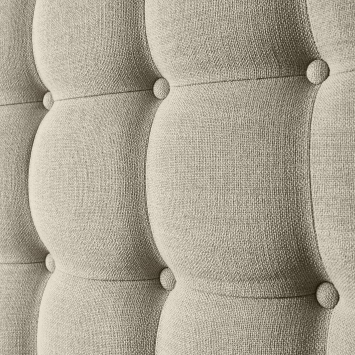 Bedroom hotel double bed living room furniture bed & headboard on sale