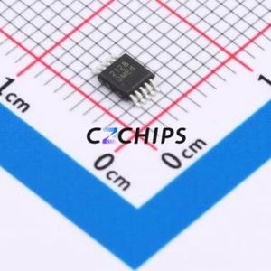 Nuevo AMPLIFICADOR DE POTENCIA DE Audio de Chip IC de circuito integrado de 1/TR de 1/2" - Product Image 1