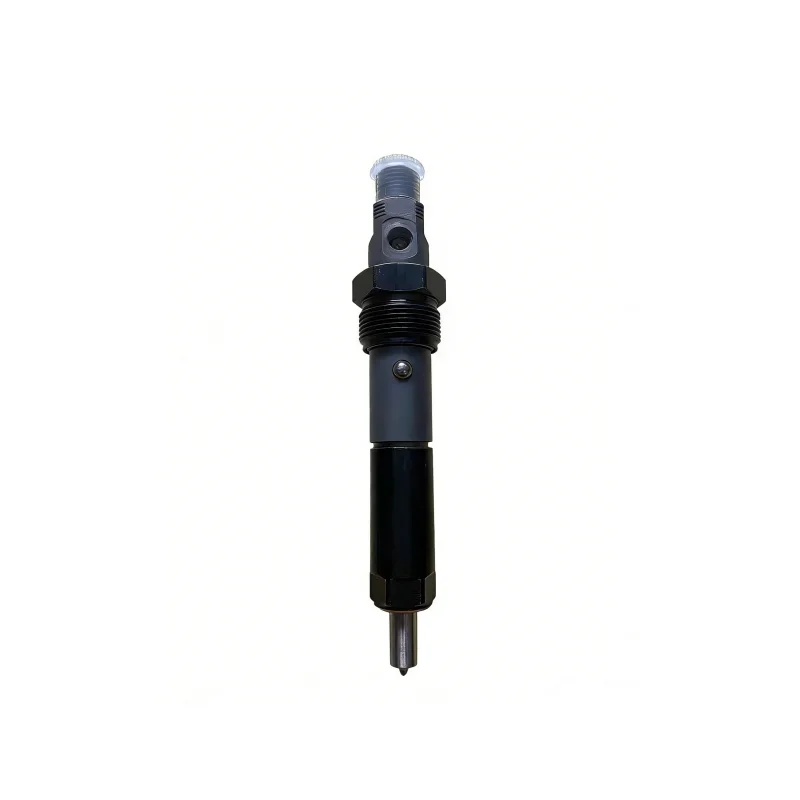 hot item Euro 2 II Injector 105118-4730 1051184730 Nozzle Pump