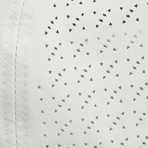 Laser-Cut Air Vent Performance Sports Caps Custom Baseball <b>Hat</b> BSCI China <b>Hat</b> Manufacturer Branded Summer <b>Hats</b> - Product Image 4