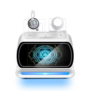 สบู่สแตนเลสคุณภาพสูง ปี 2026 พร้อมการรับประกัน 1 ปี ช่วยลดเลือนริ้วรอย ป้องกันสิวหัวดำและสิวอักเสบ - Product Image 5