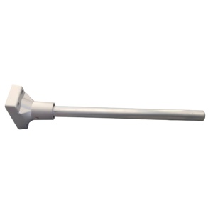 Repuestos de Alta Calidad para Camiones, Soporte de Guardabarros de 70CM, 3197851 20466895, para Camión Volvo - Product Image 3
