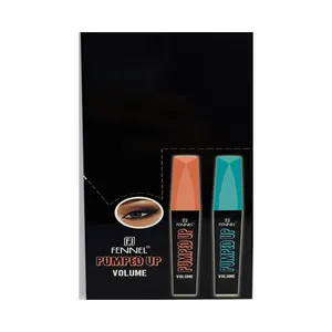 Sản Phẩm Bán Chạy Nhất Thì là Mega Shine Lip Mềm Matte Lip Kem Đầy Màu Sắc Long Lanh Cho Đôi Môi Cho Một Cảm Thấy Mềm Mại Với Kem Dưỡng Ẩm