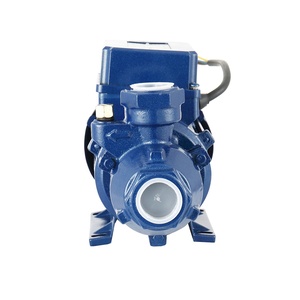 Máy Bơm Nước Ly Tâm Tự Mồi Tự Động Dùng Trong Nhà Dòng Điện Thái Châu <span class=keywords><strong>KF</strong></span> - Product Image 4