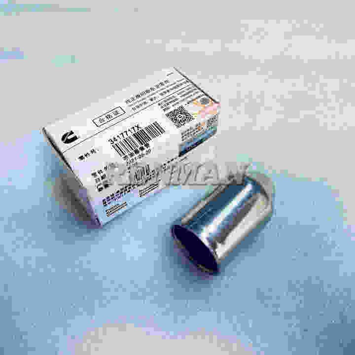 H8ea4cea06e5d462eaa48cf96fea7a  