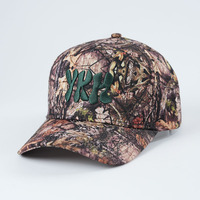 Gorras de béisbol ajustables de alta calidad para hombre, fabricante de gorras de béisbol con bordado 3D de tela de poliéster y algodón para hombre